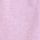 Lilac Purple