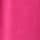 Berry Pink