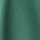 Green/Ecru