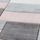 Pink/Grey
