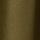 Khaki Green