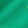 Bright Green