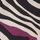 Multi Zebra Print