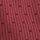 Burgundy Red