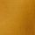 Ochre Yellow