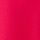 Bright Pink