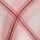 Pink/Ecru Check