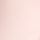 Pale Pink