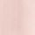 Pale Pink