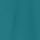 Energy Green