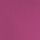 Desert Pink