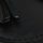 Black Matt Leather