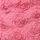 Coral Pink