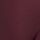 Burgundy Red