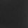 Black Ground