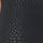 Black Embossed
