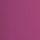Desert Pink