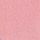 Pink Hamish