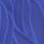 Kobaltblau