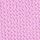 Pink/Blue