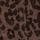 Brown Leopard