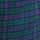 Navy check