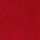 Burgundy and Red