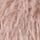 Dusky Pink