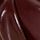 Burgundy Red