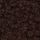 Chocolate Brown