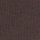Chocolate Brown