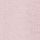 Pale Pink