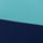 Navy/Green
