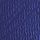 Cobalt Blue