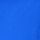 Cobalt Blue