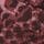 Berry/Black Leopard