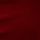 Burgundy Red