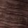 Mole