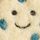Cheese