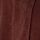 Chocolate Brown
