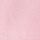 Pink Good Morning