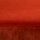 Luxe Needlecord Velvet Burnt Sienna Orange