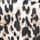 Leopard Love Velvet