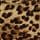 Leopard Love Velvet