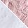 Blush/White