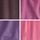 Berry Pink
