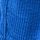 Cobalt Blue