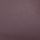 Burgundy Red