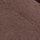 Chocolate Brown Faux Suede