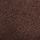 Chocolate Brown Faux Suede